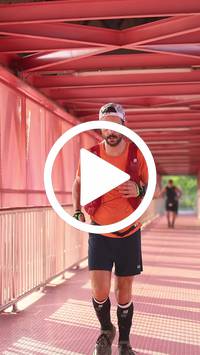 BIB:  <button type="button" onclick="openModal(27347503)" class="btn btn-primary btn-sm float-right" data-toggle="modal" data-target=".modal-high-quality">
                <i class="fa fa-download"></i> Download
                </button>